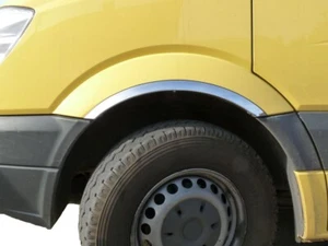 Radlaufleisten Toyota Rav 4  5 Tür 1994-2000 Kotflügel  - Bild 1 von 9