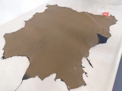 Top Grain Lamb Leather #0018873 Row 154 - Image 1 of 4