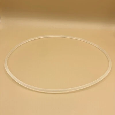 PANDA 850D Fan Belt OEM  Replacement for PAN60SF PAN760SF PAN40SF PAN865W - Image 1 of 4