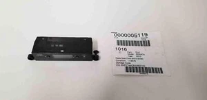10 HYUNDAI SONATA reloj digital reloj de tablero 94510-3K060 - Imagen 1 de 6