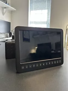 Blackmagic Studio Cameras (2) - Picture 1 of 2
