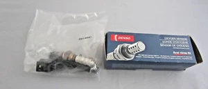 Denso 234-4547 Oxygen Sensor Original Version - Picture 1 of 5