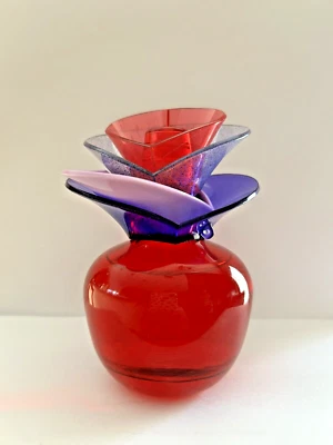 SOMEDAY LIMITED EDITION by Justin Bieber  Eau de Parfum 3.4 oz~Spray~NWOB~RARE - Image 1 of 4