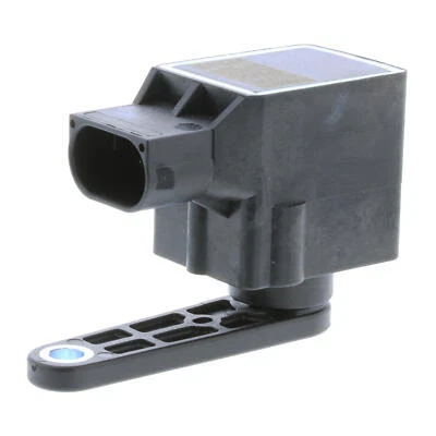 SENSOR LEUCHTWEITENREGULIERUNG XENON LWR für MERCEDES-BENZ W211 W203 W220 - Bild 1 von 4