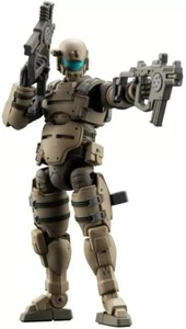 Kotobukiya Hexa Gear Governor Warmage Hetzer - Bild 1 von 9