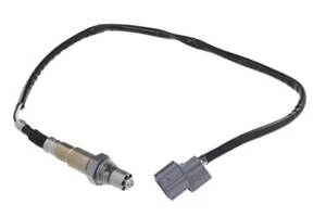 Sonda lambda delante del catalizador 650 mm sonda plana, calentada VALEO para HONDA JAZZ II - Imagen 1 de 2