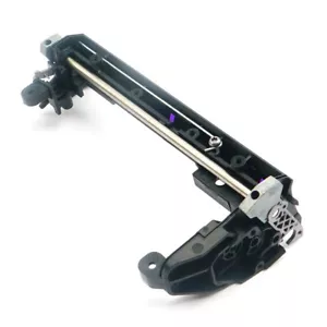 Repuesto de soporte para rodillos para impresora térmica Zebra ZQ520 - Imagen 1 de 2