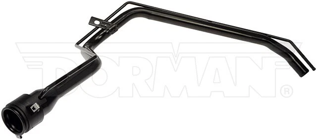 Dorman 574-024 Fuel Filler Neck fits Pontiac G6 25870875 - Image 1 of 4