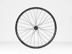 Bontrager Kovee Pro 30 Carbon Rear Wheel, 29", 12 x 148mm, TLR, Disc, SRAM XD - Picture 1 of 4