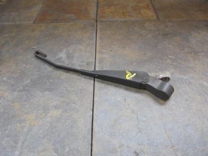 MAZDA 323F 2002 HATCH REAR WIPER ARM ONLY - Picture 1 of 3