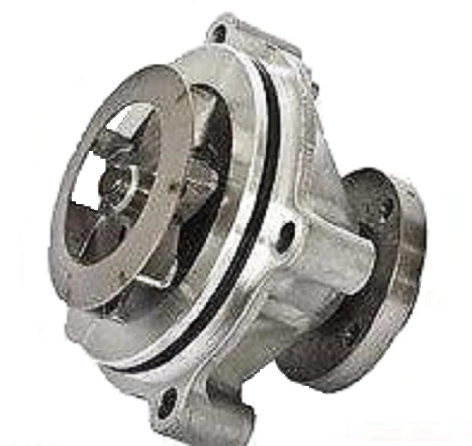 2003-2004 MERCURY MARAUDER 4.6L T&J USA WATER PUMP BRAND NEW  - Image 1 of 1