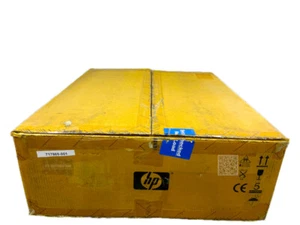 717869-001 | Open Box HPE Chassis 2U12 6Gb MSA 2040 1040 LFF SAN SAS for C8R12A - Picture 1 of 4