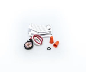 OEM Booster Coil for Kenmore 999L30XG Maytag DG27CD LDG26CT GDG18CM NEW - Picture 1 of 2
