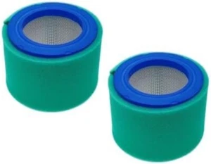 1402379 Air Filter for Cummins Onan 6500 6300 5000 4000 BGE 140-1891 1403280 * - Picture 1 of 9