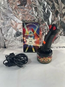 The Game Handler One Hand Controller The Nintendo NES 1992 VHS - Imagen 1 de 9