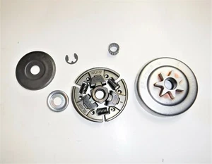 STIHL MS 251 Kit de embrague de motosierra OEM - Imagen 1 de 3