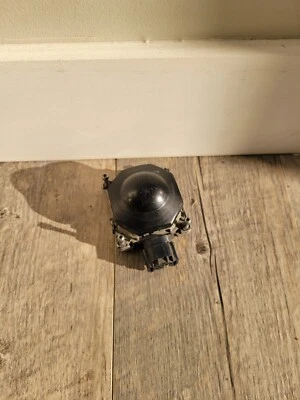 18-20 Chrysler Adaptive Cruise Control Distance Radar Sensor 4672757AB, OEM - Image 1 of 4