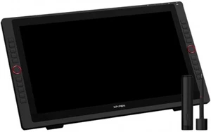 XP-Pen Artist Display 22R Pro schwarz Grafiktablett mit Bildschirm - Neu - Bild 1 von 2