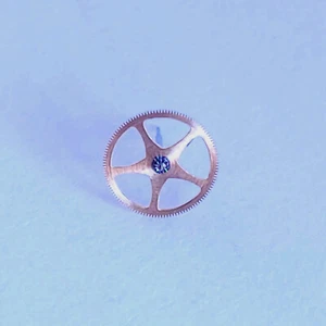 NEU ORIGINAL Second Wheel Rolex 3235-360 für Datejust 36 Uhrwerk - Bild 1 von 6