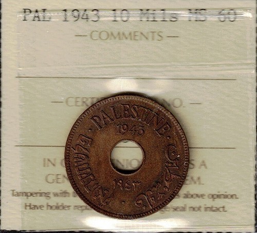 Picture 1 of 4