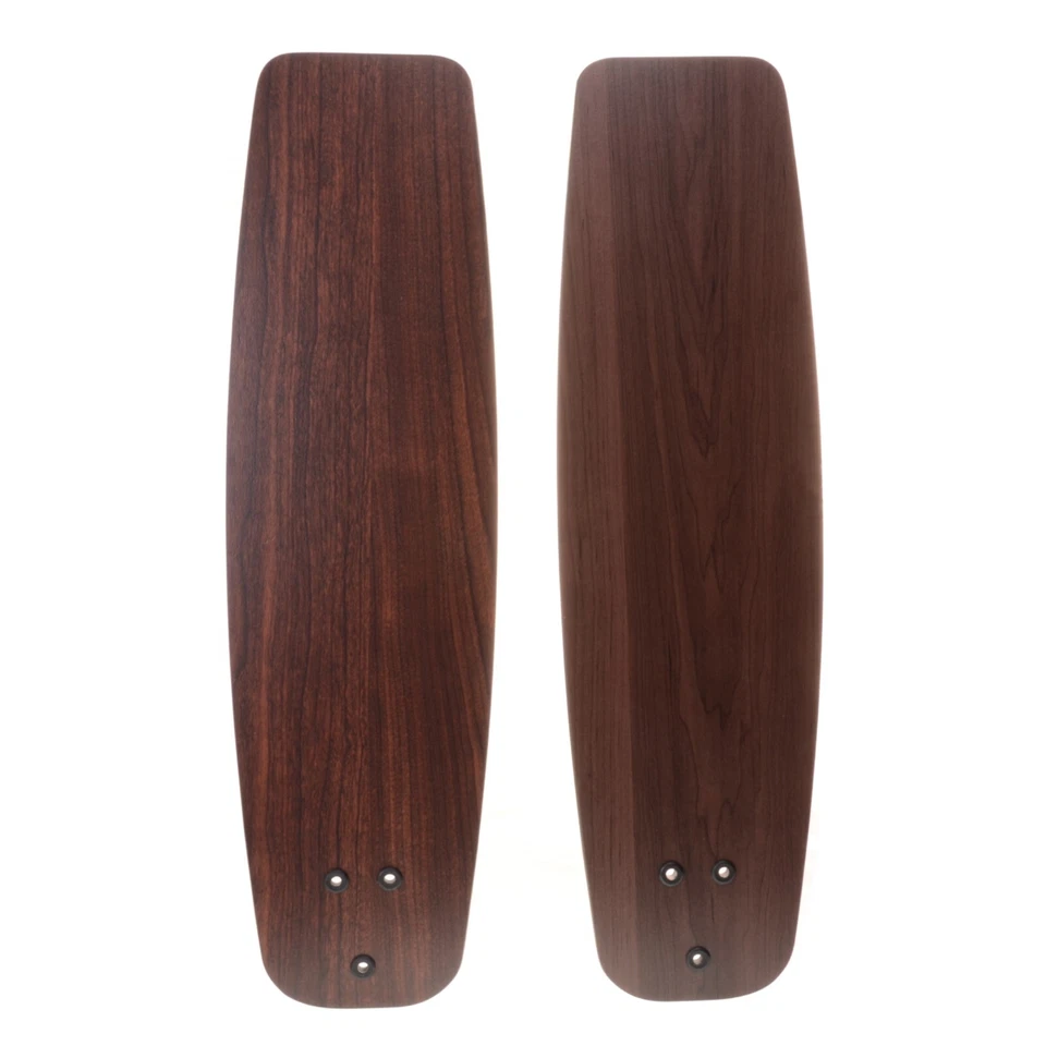 Ventilador de techo interior Belmor 52 pulgadas (bronce nuevo) (REPUESTOS) Foto 1 de 1