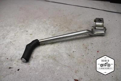 Honda CB750F Super Sport 1978 palanca de pedal de arranque L13-4879.PZ Foto 1 de 4