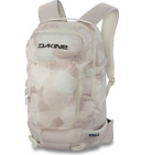 DaKine (For Women) Heli Pro 24 L Backpack - (Sand Quartz)*