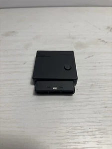 Psyclone Essentials PSE1981 Dongle Receiver for Sony PlayStation 2 Guitar Hero - Picture 1 of 5
