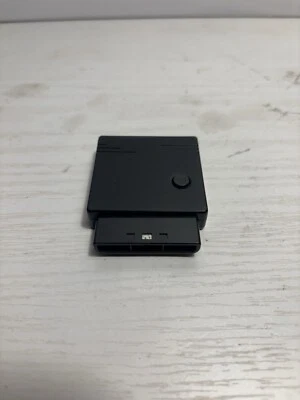 Psyclone Essentials PSE1981 Dongle Receiver for Sony PlayStation 2 Guitar Hero - Image 1 of 4