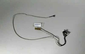 Kabel Kabel für HP Pavilion 15-n249sl - Flat LED Display Bildschirm Video Monitor - Bild 1 von 1