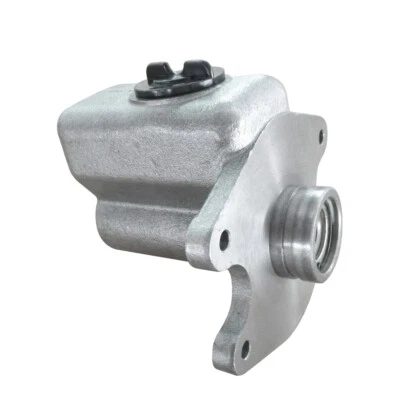 Brake Master Cylinder For Ford F-500 1975-1977 F600 5.4L 5.9L 6.4L Custom 2-Door - Image 1 of 4