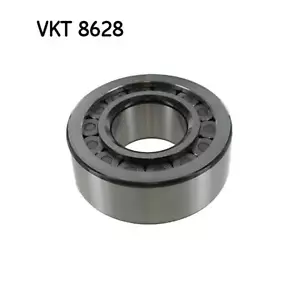 Manual Transmission Bearing SKF VKT 8628 Top Quality - Picture 1 of 6