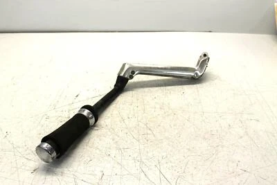 87 YAMAHA VENTURE ROYALE XVZ1300 HANDLEBAR LEFT - Image 1 of 4