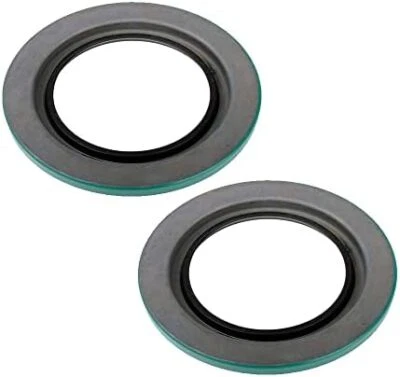 Front Wheel Seal for Ford F-350 Studebaker E13-15 1953-1964 - Image 1 of 4