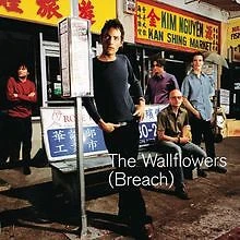 Breach von The Wallflowers, Jakob Dylan | CD | Zustand gut - Bild 1 von 1