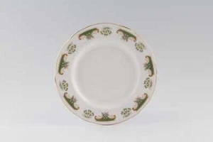 Duchess - Warwick - 588 - Tea / Side Plate - 253543G - Picture 1 of 1