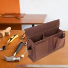 Construction Tool   Clip Attachment Nail Tool Pouch Bag for Construction
