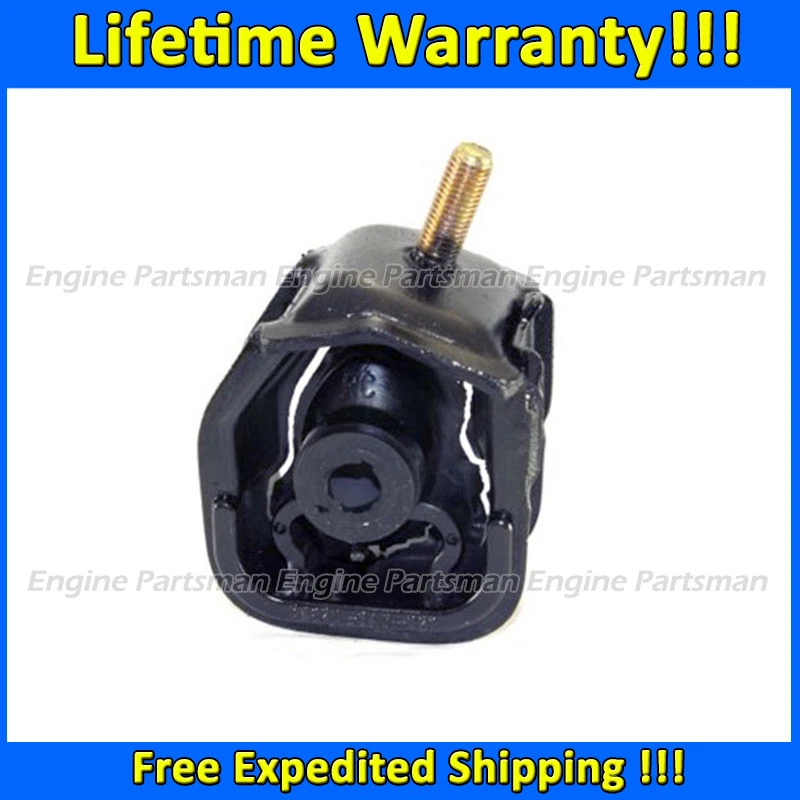 S0259 MONTAJE MOTOR SUPERIOR DELANTERO para 1993-1995 ACURA LEGEND 3,2 L Foto 1 de 1