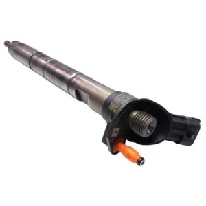 5801540211 MITSUBISHI CANTER FUSO 3.0 INJECTOR OEM: 5801540211 - Picture 1 of 1