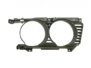 NEW !!! BMW 540i GRILLES 540i,94-95,Grille assy BM1200148 INSTOCK - Picture 1 of 1