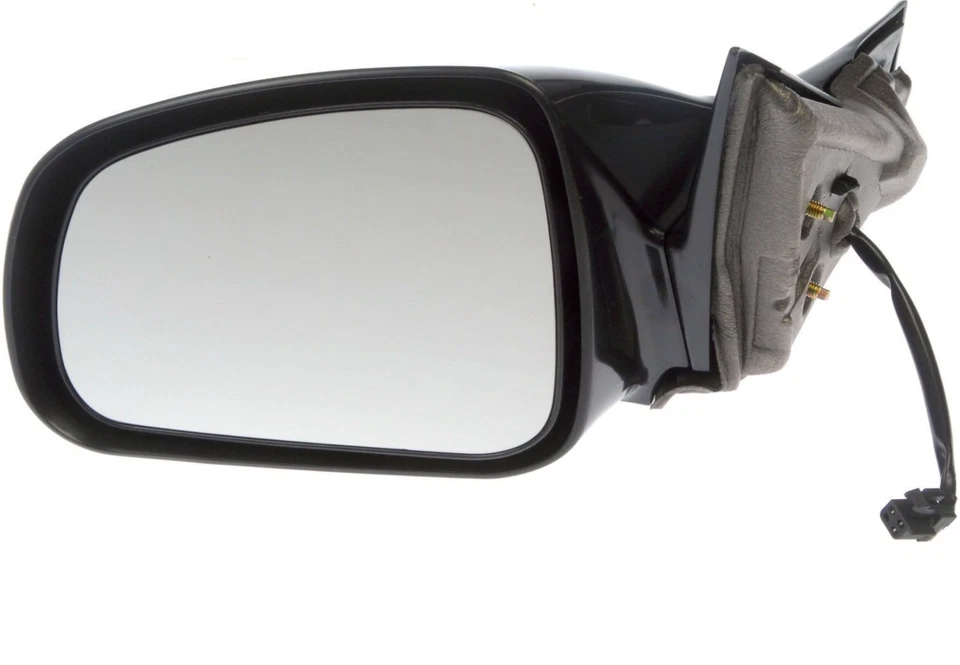 Espelho de porta Dorman 955-1296 serve para 04-08 Pontiac Grand Prix - Imagem 1 de 1