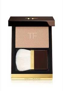 Tom Ford Translucent Finishing Powder ~ 02 IVORY FAWN ~ Full sz.~ New ๐ - Picture 1 of 5
