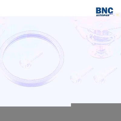 Termostato para VOLVO C70 de 2006 a 2009 - MQ Foto 1 de 2