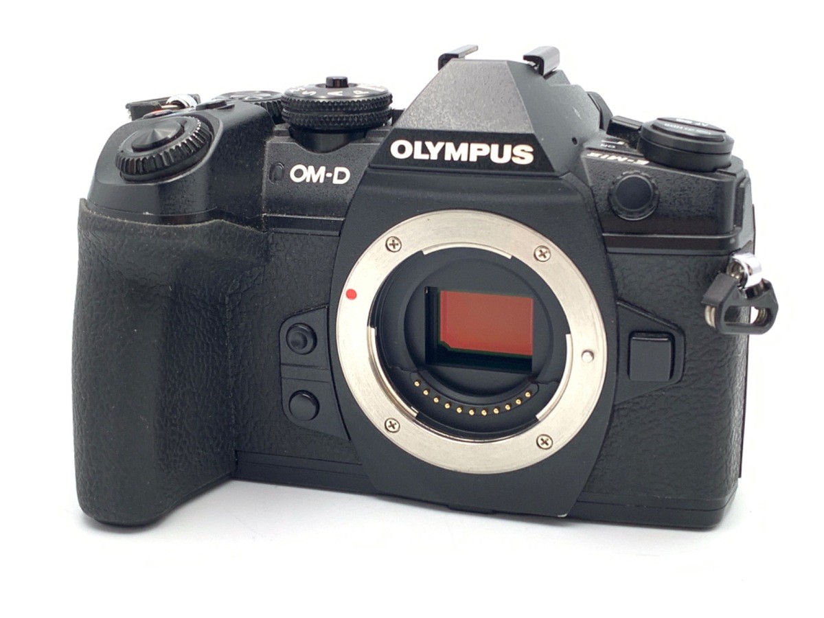 Olympus OM-D M1 Digital Cameras for Sale - Shop New & Used Olympus OM-D M1 Digital Cameras for Sale - Shop New & Used