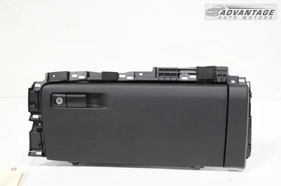 Honda Passport 2019-2023 tablero tablero guantera compartimento de almacenamiento OEM Foto 1 de 4