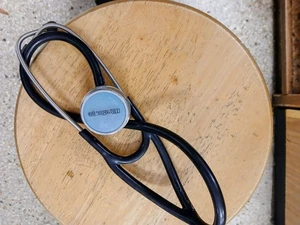 ultrascope stethoskop - Bild 1 von 1