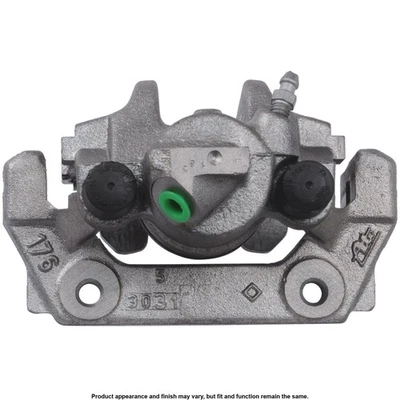 Pinza de freno trasera derecha Cardone para Jaguar Vanden Plas XJ6 1990-1993 Foto 1 de 4