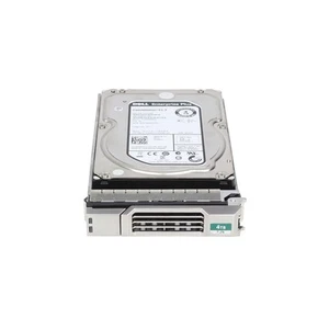 Disque dur Dell Equallogic 4 To 7,2K 6G 3,5 pouces SAS HDD - DRMYH-EQ - Photo 1/4