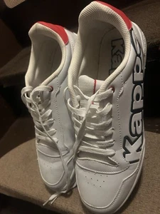 Kappa Sportschuh Gr.46 - Bild 1 von 2