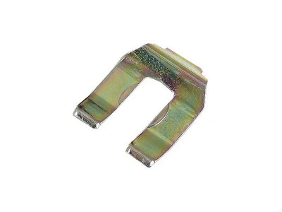 Bloqueo de manguera de freno para Porsche 911 1974-1989 ATE 95759PZNN 1975 1976 1977 1978 1979 Foto 1 de 2